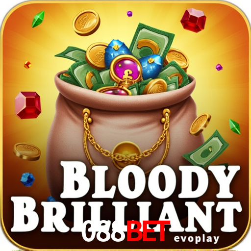 088Bet - Plataforma De Cassino Online - 088Bet.Com