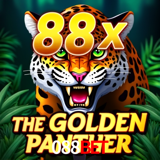 088Bet: Seu Especialista em Apostas Esportivas Brasileiras