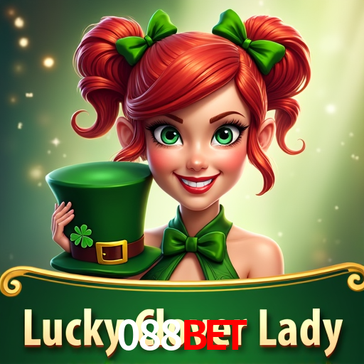 Experimente o Login Seguro Premium no 088Bet