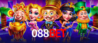 088Bet APP