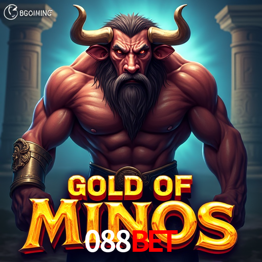 088Bet: Jogue Crash e Experimente Alta Recompensa Instantânea