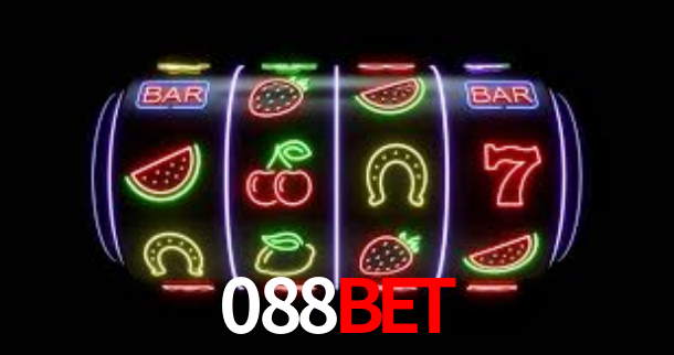 088Bet