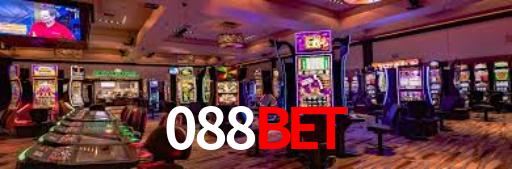 088Bet,088Bet.Com