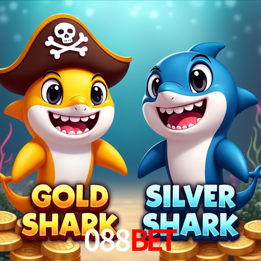 Sinta a adrenalina dos jogos de cassino com 088Bet